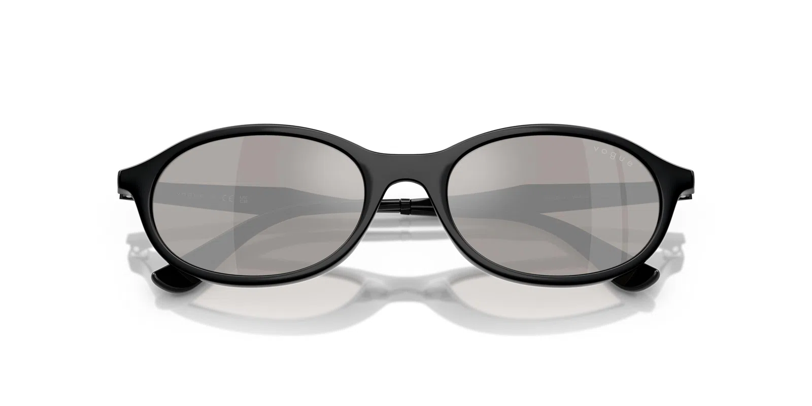 Vogue 5625S Sunglasses - view 54